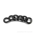 /msite/products/detail/productid/62601603/id/1506451.html